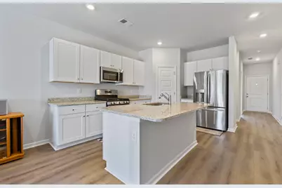 531 Harrison Mill St. #531, Myrtle Beach, SC 29579 - Photo 10