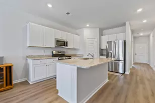 531 Harrison Mill St, Myrtle Beach, SC 29579 - Photo 10