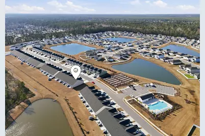 531 Harrison Mill St. #531, Myrtle Beach, SC 29579 - Photo 6