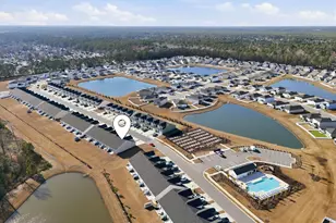 531 Harrison Mill St, Myrtle Beach, SC 29579 - Photo 6