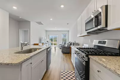 531 Harrison Mill St. #531, Myrtle Beach, SC 29579 - Photo 12