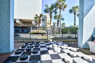 6804 N Ocean Blvd, Myrtle Beach, SC 29572 - Photo 28