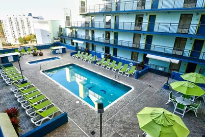 6804 N Ocean Blvd. #1015, Myrtle Beach, SC 29572 - Photo 4