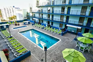 6804 N Ocean Blvd, Myrtle Beach, SC 29572 - Photo 4