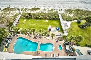 6804 N Ocean Blvd, Myrtle Beach, SC 29572 - Photo 40