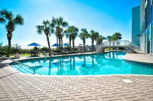 6804 N Ocean Blvd, Myrtle Beach, SC 29572 - Photo 30