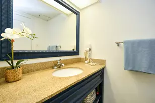 6804 N Ocean Blvd, Myrtle Beach, SC 29572 - Photo 16