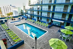 6804 N Ocean Blvd, Myrtle Beach, SC 29572 - Photo 20