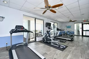 6804 N Ocean Blvd, Myrtle Beach, SC 29572 - Photo 22