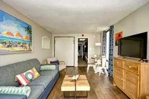 6804 N Ocean Blvd, Myrtle Beach, SC 29572 - Photo 8