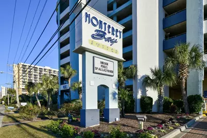 6804 N Ocean Blvd. #1015, Myrtle Beach, SC 29572 - Photo 2
