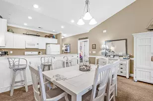 1106 Louise Costin Ln, Garden City, SC 29576 - Photo 10