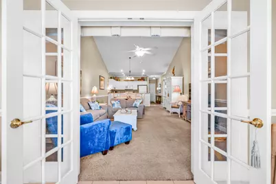 1106 Louise Costin Ln. #1512, Garden City, SC 29576 - Photo 18