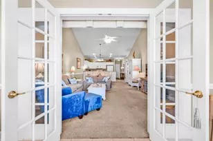 1106 Louise Costin Ln, Garden City, SC 29576 - Photo 18