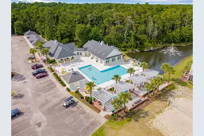 1106 Louise Costin Ln. #1512, Garden City, SC 29576 - Photo 32