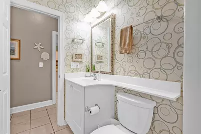 1106 Louise Costin Ln. #1512, Garden City, SC 29576 - Photo 26