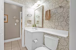 1106 Louise Costin Ln, Garden City, SC 29576 - Photo 26