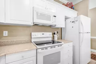 1106 Louise Costin Ln, Garden City, SC 29576 - Photo 14