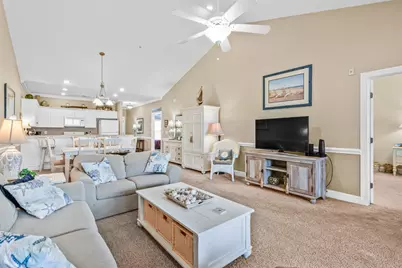 1106 Louise Costin Ln. #1512, Garden City, SC 29576 - Photo 6