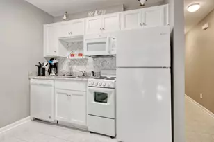 415 Ocean Creek Dr, Myrtle Beach, SC 29572 - Photo 6