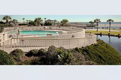 415 Ocean Creek Dr. #2211, Myrtle Beach, SC 29572 - Photo 36