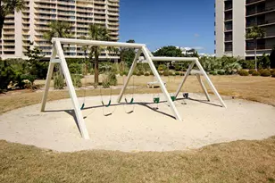 415 Ocean Creek Dr, Myrtle Beach, SC 29572 - Photo 24