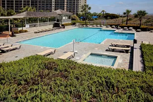 415 Ocean Creek Dr, Myrtle Beach, SC 29572 - Photo 22