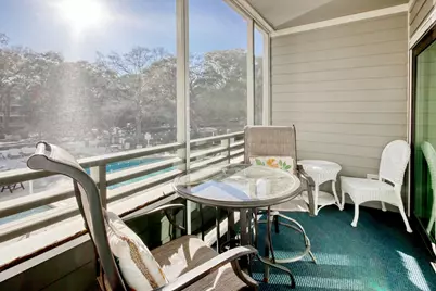 415 Ocean Creek Dr. #2211, Myrtle Beach, SC 29572 - Photo 14