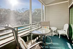 415 Ocean Creek Dr, Myrtle Beach, SC 29572 - Photo 14