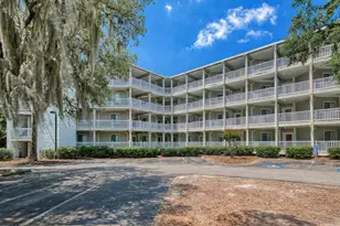 415 Ocean Creek Dr, Myrtle Beach, SC 29572 - Photo 1