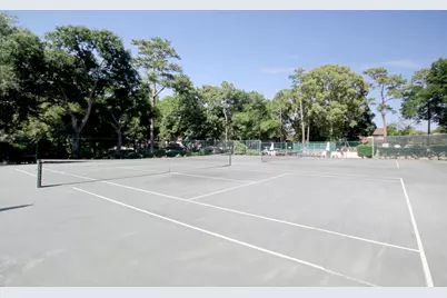 415 Ocean Creek Dr. #2211, Myrtle Beach, SC 29572 - Photo 20