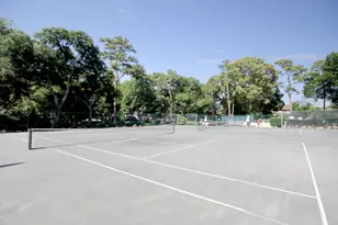 415 Ocean Creek Dr, Myrtle Beach, SC 29572 - Photo 20