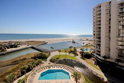 415 Ocean Creek Dr. #2211, Myrtle Beach, SC 29572 - Photo 28