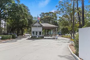 415 Ocean Creek Dr, Myrtle Beach, SC 29572 - Photo 38