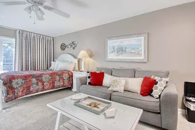 415 Ocean Creek Dr. #2211, Myrtle Beach, SC 29572 - Photo 8
