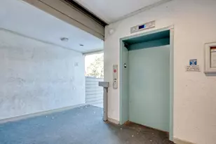 415 Ocean Creek Dr, Myrtle Beach, SC 29572 - Photo 4