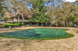 415 Ocean Creek Dr, Myrtle Beach, SC 29572 - Photo 42