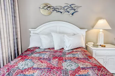 415 Ocean Creek Dr. #2211, Myrtle Beach, SC 29572 - Photo 10