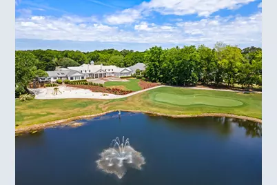 529 Golden Bear Dr. #B, Pawleys Island, SC 29585 - Photo 30