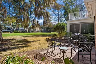 529 Golden Bear Dr, Pawleys Island, SC 29585 - Photo 14