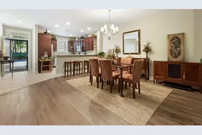 529 Golden Bear Dr. #B, Pawleys Island, SC 29585 - Photo 12