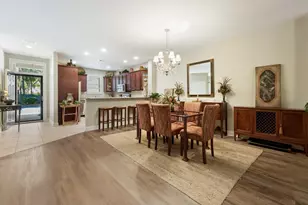 529 Golden Bear Dr, Pawleys Island, SC 29585 - Photo 12