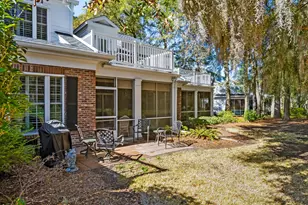 529 Golden Bear Dr, Pawleys Island, SC 29585 - Photo 28