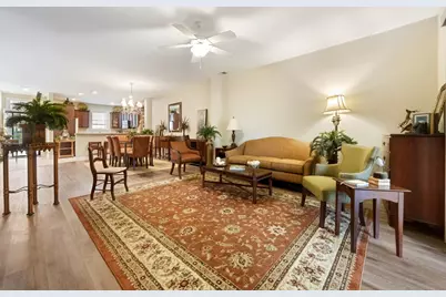 529 Golden Bear Dr. #B, Pawleys Island, SC 29585 - Photo 8