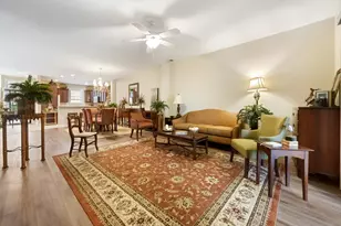 529 Golden Bear Dr, Pawleys Island, SC 29585 - Photo 8