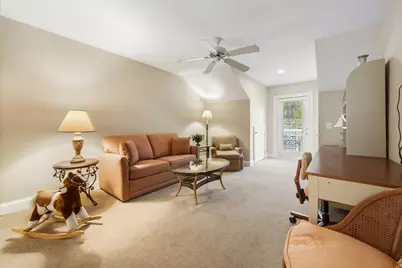 529 Golden Bear Dr. #B, Pawleys Island, SC 29585 - Photo 20