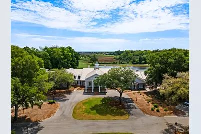 529 Golden Bear Dr. #B, Pawleys Island, SC 29585 - Photo 36