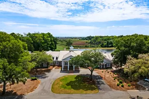 529 Golden Bear Dr, Pawleys Island, SC 29585 - Photo 36