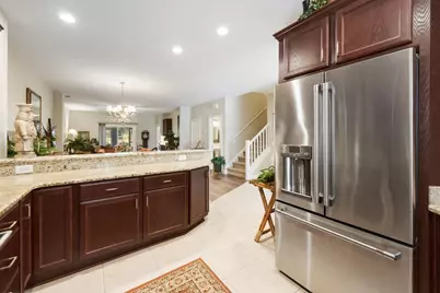 529 Golden Bear Dr. #B, Pawleys Island, SC 29585 - Photo 10