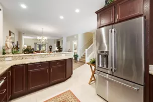 529 Golden Bear Dr, Pawleys Island, SC 29585 - Photo 10